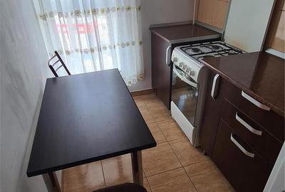 Garsonieră semidecomandată în Central - 4