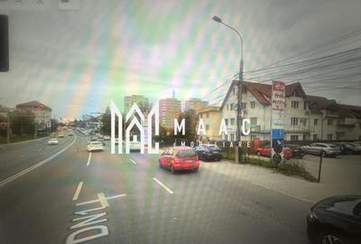 Teren Construcții intravilan de 3500 mp, în Vasile Aaron - 3