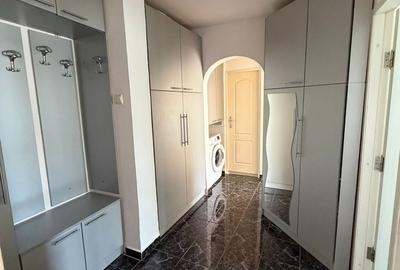 Apartament cu 2 camere decomandat în Micălaca - 7