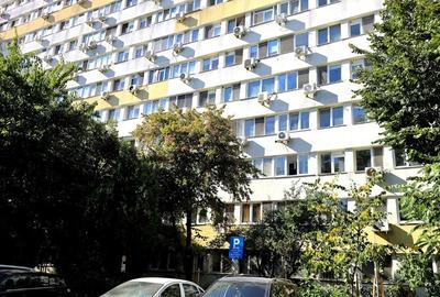 Garsonieră semidecomandată în Mihai Bravu