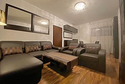 Casă cu 3 camere în Dumbrăvița - 11