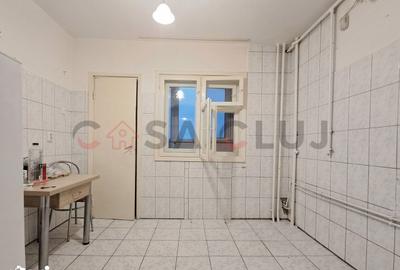 Apartament cu 2 camere decomandat în Bulgaria - 4