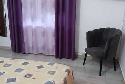 Apartament cu 2 camere decomandat în Amara - 3