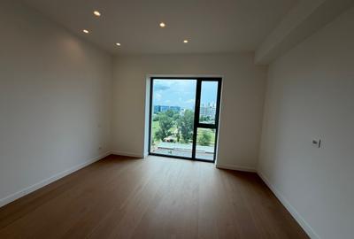 Apartament cu 2 camere decomandat în Aviației - 4