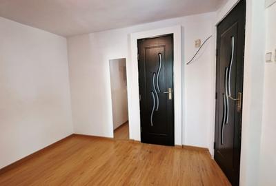 Casă individuală cu 1 camere cu Canalizare în Dacia - 5