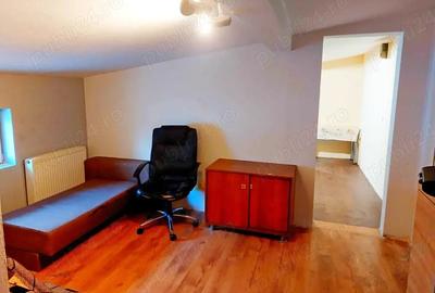 Apartament cu 2 camere nedecomandat în Brâncoveanu - 13