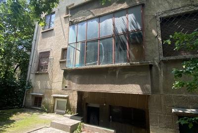 Garsonieră decomandată în Floreasca - 8