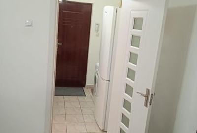 Garsonieră în Ostroveni - 4
