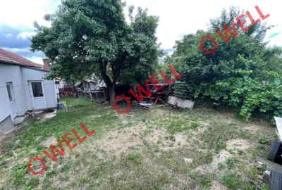 Casă cu 3 camere cu Teren 192 Mp în Semicentral - 1