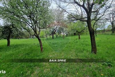 Spațiu comercial, în Central - 3