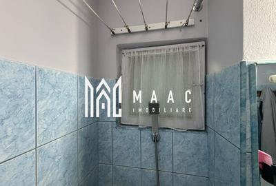 Apartament cu 2 camere decomandat, mobilat în Mihai Viteazul - 6