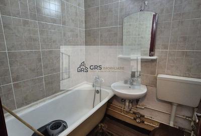 Apartament cu 2 camere decomandat, mobilat în Titan - 7