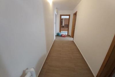 Apartament cu 2 camere decomandat în Central - 6