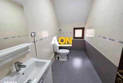 Casă cu 5 camere cu Teren 427 Mp în Bărăbanț