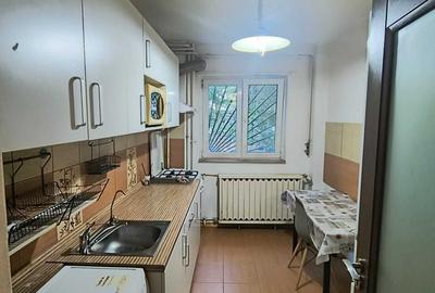 Apartament cu 2 camere decomandat în Rahova - 15