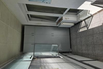 Apartament cu 2 camere decomandat în Tudor