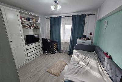 Apartament cu 2 camere decomandat în Energiei - 2
