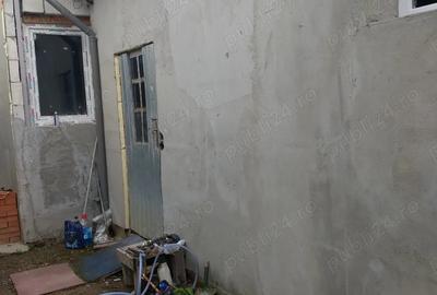 Casă cu 7 camere cu Teren 180 Mp în Chitila - 3