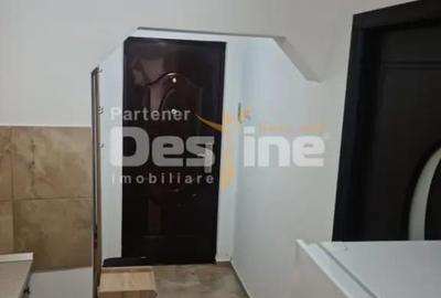 Apartament cu 2 camere semidecomandat în Victoriei - 9