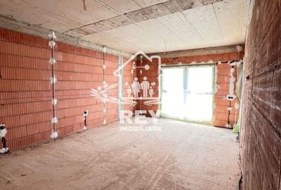 Apartament cu 2 camere decomandat în Șelimbăr - 6
