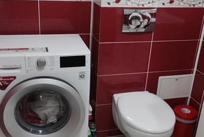 Apartament cu 3 camere decomandat, mobilat în Primo - 13