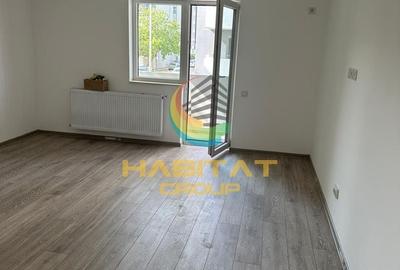 Apartament cu 3 camere decomandat în Berceni