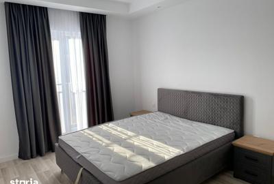 Apartament cu 2 camere în Ștefăneștii de Jos - 7
