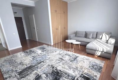 Apartament cu 2 camere decomandat în Gheorgheni - 6