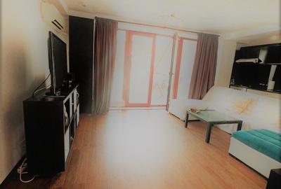 Apartament cu 3 camere decomandat, mobilat în Nord - 6