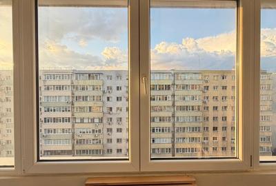Apartament cu 2 camere în Pantelimon - 13