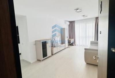 Apartament cu 2 camere în Berceni - 3