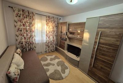 Apartament cu 2 camere decomandat în Independenței - 6