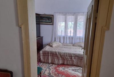 Casă cu 4 camere în Merei - 11