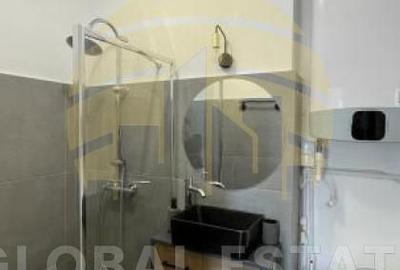 Apartament cu 2 camere decomandat, mobilat în Ozana - 1