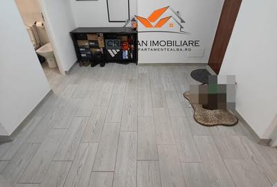 Apartament cu 2 camere decomandat în Cetate - 6