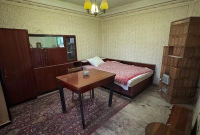 Casă cu 3 camere cu Teren 350 Mp în Central - 6