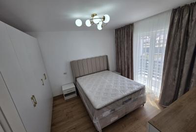 Casă cu 4 camere cu Teren 110 Mp în Șcheia - 8
