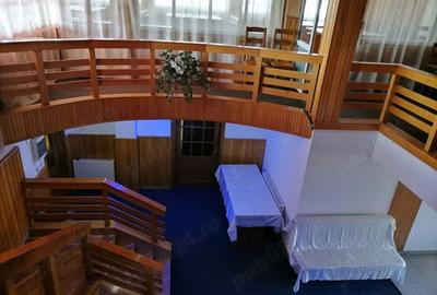 Spațiu comercial, de 200 mp, în Boldești - 7