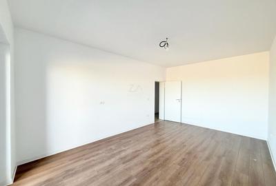 Apartament cu 3 camere decomandat în Giroc - 2