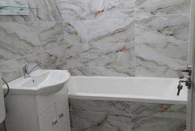 Apartament cu 2 camere decomandat în Rogerius - 3