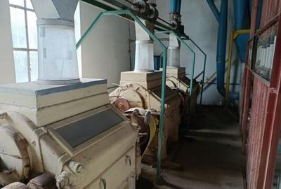 Teren intravilan de 2000 mp, în Tortoman - 8