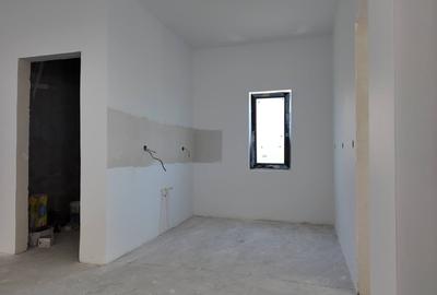 Casă individuală cu 3 camere cu Teren 220 Mp în Central - 6