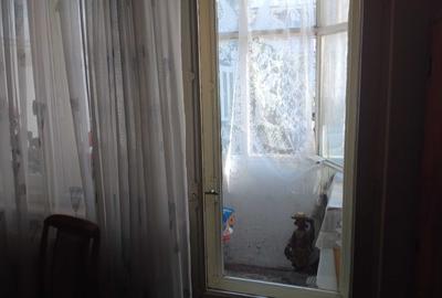 Apartament cu 2 camere decomandat în Ultracentral - 5