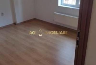 Apartament cu 2 camere în Rahova