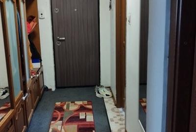 Apartament cu 2 camere decomandat în Prejmer - 7
