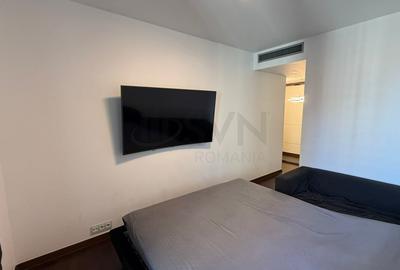 Apartament cu 2 camere decomandat, mobilat în Tineretului - 3