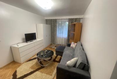 Apartament cu 2 camere în Central - 3