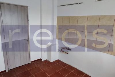 Apartament cu 2 camere, mobilat în Dristor - 3