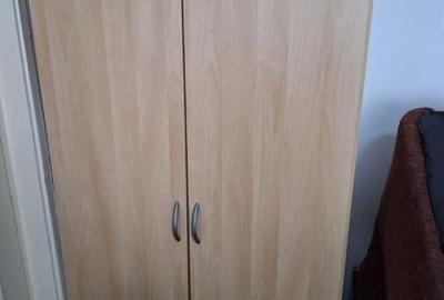 Apartament cu 2 camere decomandat în Titan - 1