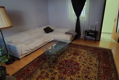 Casă cu 3 camere în Ianova - 7